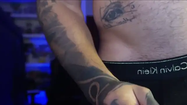 iamjackc_ live sex cam
