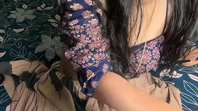 hot_spicey live sex cam