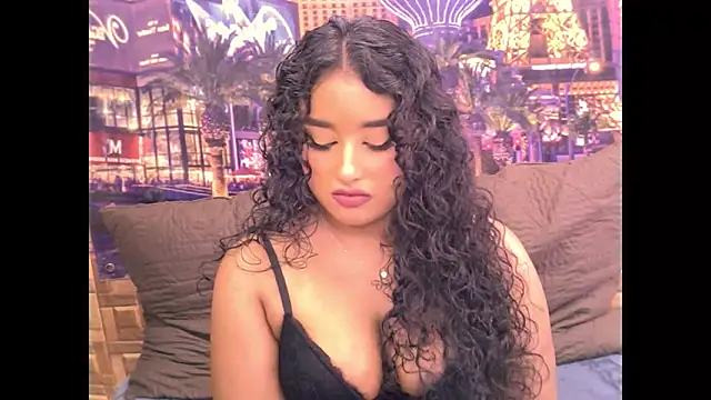 IndianAngel4u live sex cam
