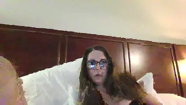 playgurl_45 live cam on StripChat