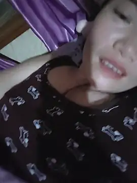 -Titin- live cam on StripChat