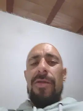 fire_menxxx001 live sex cam