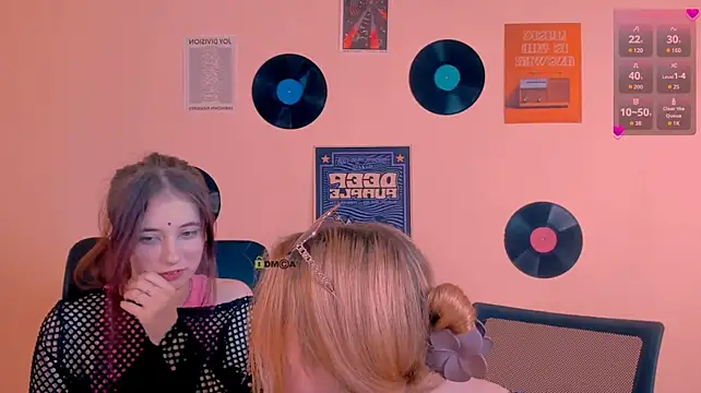 roxy_starr_ live sex cam
