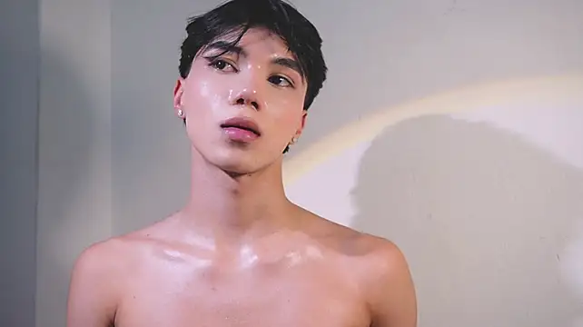 JULI_RICO1 live sex cam