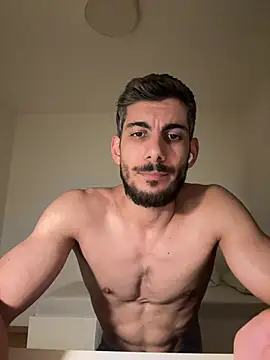 hasoo766 live sex cam