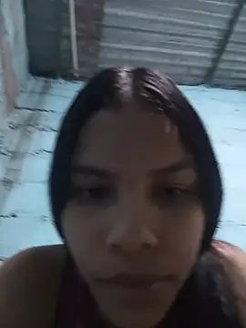 clariasex live cam on StripChat