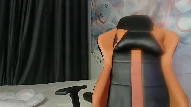 amaemoon_ live sex cam