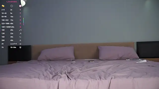 Chee_cha live sex cam