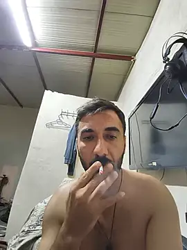 leon_ates live sex cam