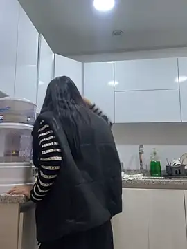 Lummii_ live sex cam