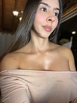 RouseColins live sex cam