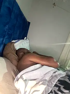 manpower012 live sex cam