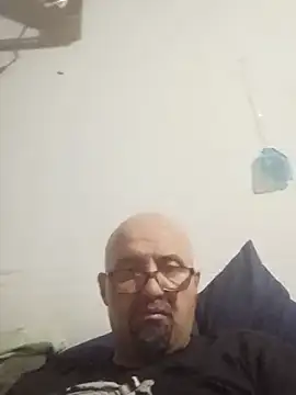 DickNasty6908 live sex cam