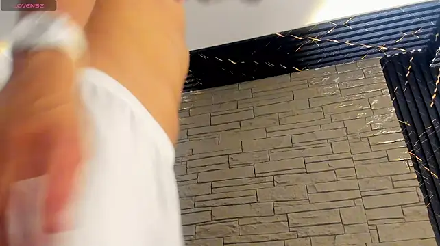 Lander_Cruz live sex cam
