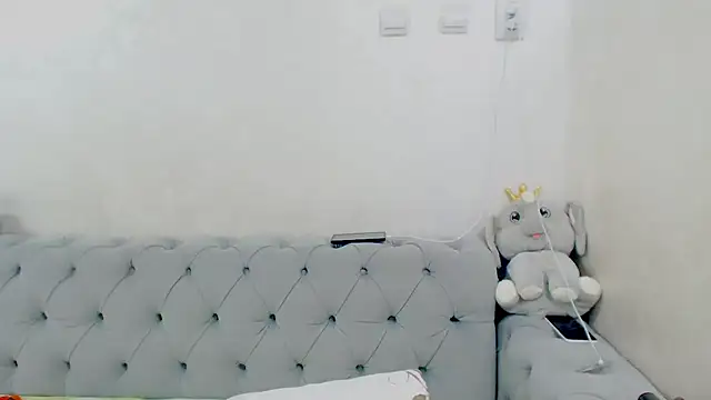 SweetyErica live cam on StripChat