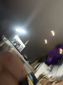 stormytt_ live sex cam