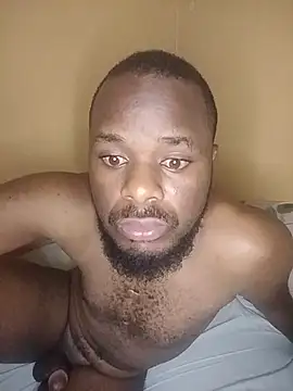 Digbick075 live sex cam