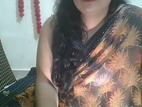 sexy_bhabhi68 live sex cam