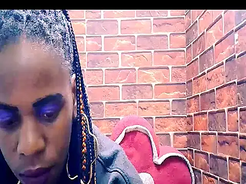 Ebony_sweetpeach live cam on StripChat