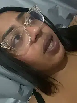 cariocasafada live sex cam