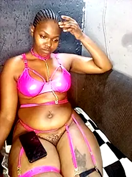 Tallatoya2026 live cam on StripChat