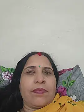 Hot_liya54 live sex cam