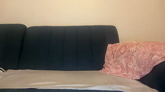 Sasha__Love live sex cam
