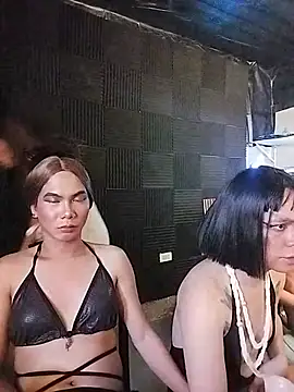 BelindaSmith live sex cam