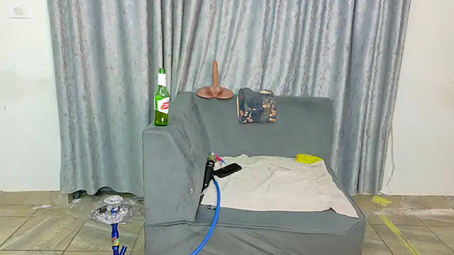 Doja_Peach live sex cam