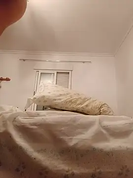 Pollon1992esp live cam on StripChat