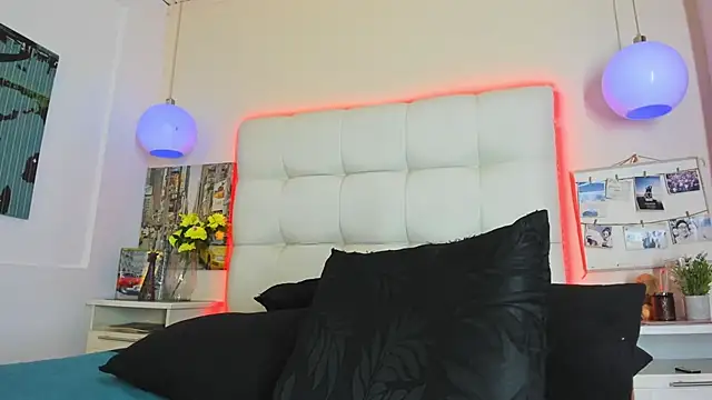 Jamexxx1_ live sex cam