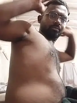 Ranchi_sexboy live sex cam