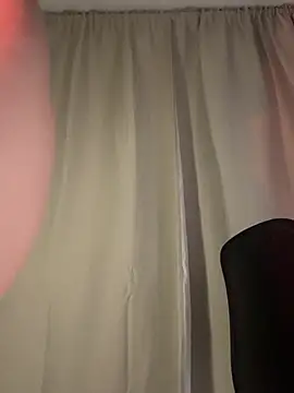 curchez_ live sex cam
