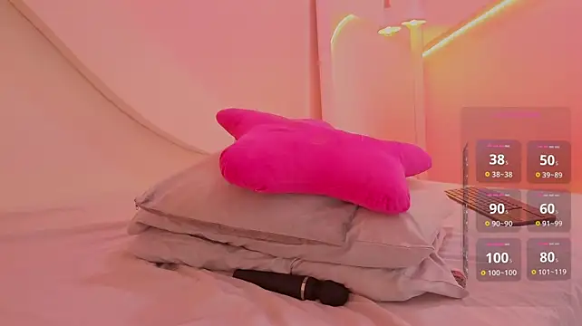 AllisonRoberts_ live cam on StripChat
