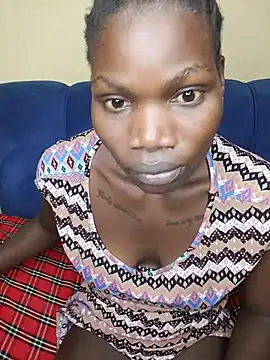 Rossamunney live cam on StripChat