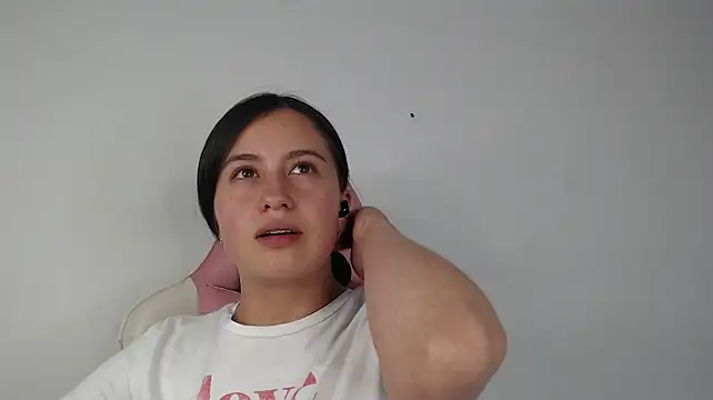 ZaidaAlley live cam on StripChat