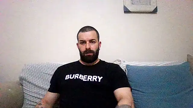 kean2365 live sex cam