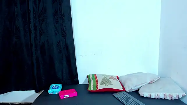 Tyson_Reed live cam on StripChat
