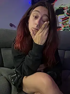 NovaLove2002 live sex cam