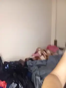 shouko16 live sex cam