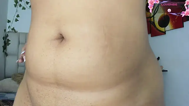 KorinaKovaa live cam on StripChat