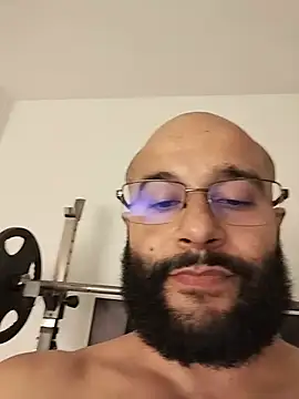 Luke__09 live cam on StripChat