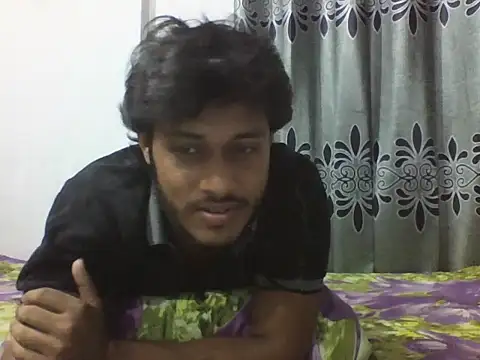 koushik10 live cam on StripChat