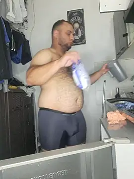 Stanleyandjhosep live cam on StripChat