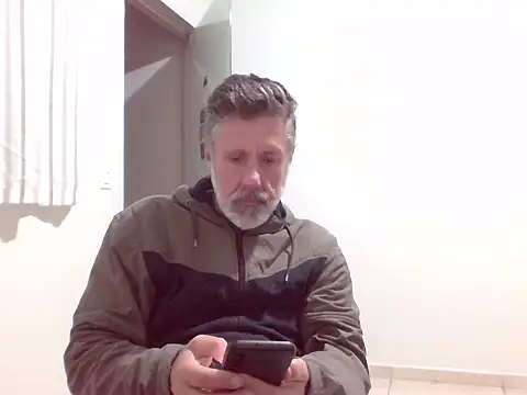 machoalpha459 live cam on StripChat
