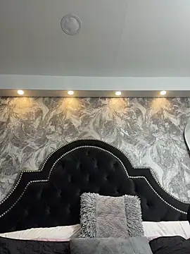 DilanMiller_ live sex cam
