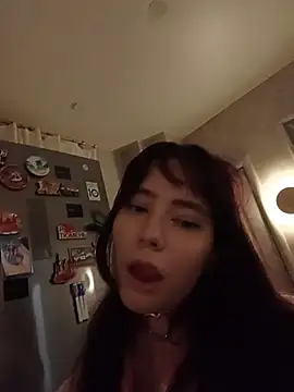 YukiNort live sex cam