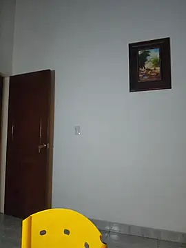 jhay-crux live cam on StripChat
