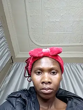PussyFarrie live sex cam