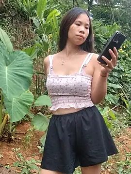 mit0-77 live sex cam